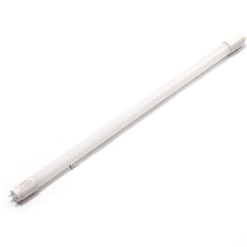 Лампа светодиодная Navigator NILL-T8 G13 220В T8 30Вт 4000K 1500мм картинка 